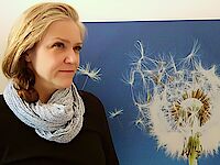 Susanne Wormuth