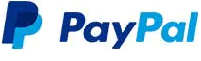 Link zu Paypal